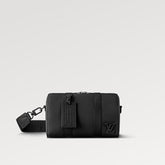 LV シティ・キーポルPM Ref: M59255