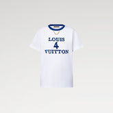 LV Tシャツ