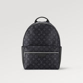 LV ディスカバリー・バックパック PM Ref:M22558