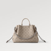 LV ベラ・トートRef: M59201