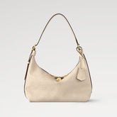 LV サック・スポール Ref:M46609