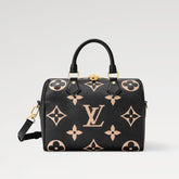 LV スピーディ・バンドリエール 25 Ref:M58947