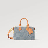 LV スピーディ・バンドリエール 25 Ref:N40700