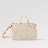 LV スピーディ・バンドリエール 40 Ref:N40689