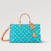 LV スピーディ P9 バンドリエール 50 Ref:M11565