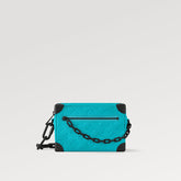 LV ミニ・ソフトトランク Ref:M11673