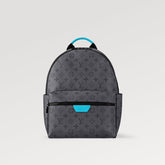 LV ディスカバリー・バックパック PM Ref:M11641