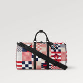 LV キーポル・バンドリエール 50 Ref:M11674