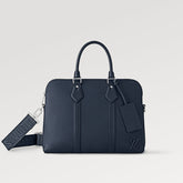 LV テイクオフ・ブリーフケース Ref:M21440