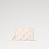 LV ポルトフォイユ・ルー Ref:M11909