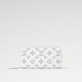 LV ジッピー・ウォレット Ref:M11745