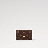 LV キーケース ミュルティクレ 6 Ref:M11456