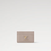 LV カードケース ポルト カルト・カプシーヌ Ref:M11458