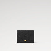 LV カードケース アンヴェロップ・カルト ドゥ ヴィジット Ref:M58456