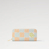 LV ジッピーウォレット・ヴェルティカル Ref:N40675