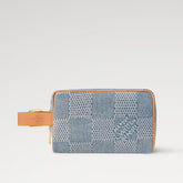 LV ロッカー ドップ・キット Ref:N40753