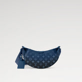 LV ハンモックバッグ PM Ref:M11594