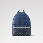 LV ディスカバリー・バックパック PM Ref:M11590