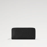 LV ジッピーウォレット・ホリゾンタル Ref:M31071