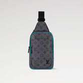 LV アヴェニュー・スリングバッグ PM Ref:M11703