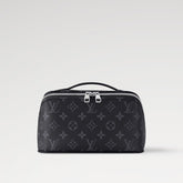 LV トイレタリー・バッグ Ref:M11508