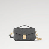 LV ポシェット・メティス EW Ref:M11998