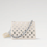 LV クッサン PM Ref:M11986