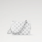 LV クッサン BB Ref:M11957