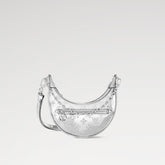 LV ループ Ref:M11833