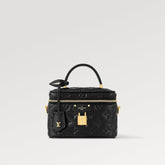 LV ヴァニティ クッサン PM Ref:M25123