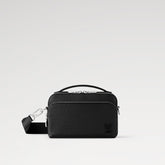 LV アヴェニュー・メッセンジャー Ref:M11657