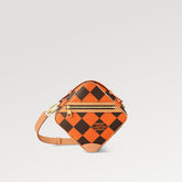 LV チェス・メッセンジャーRef:N40548