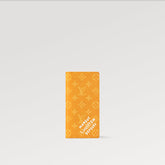 LV ポルトフォイユ・ブラザ NM Ref:M12656