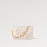 LV ポシェット・クッサン ハンドバッグRef: M82289