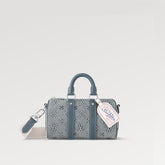 LV キーポル キーポル バンドリエール 25 ハンドバッグRef:M22762