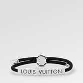 LV ブレスレット・LV スペース Ref:M00273