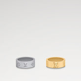 LV リング・LV インスティンクト セット2 Ref:M00513