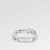 LV チェーンブレスレット モノグラム Ref:M00855