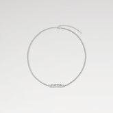 LV ネックレス・LV ID Ref:M01154