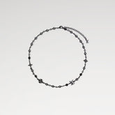 LV ネックレス・LV パール Ref:M02445