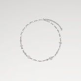 LV ネックレス・LV パール Ref:M02448