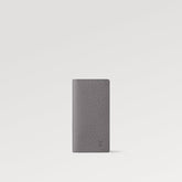 LV BRAZZA ウォレット Ref:M11580