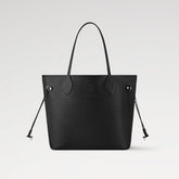 LV ネヴァーフル MM Ref:M11930