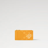 LV コインカード・ホルダー Ref:M12660