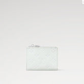 LV リサウォレット Ref:M12674