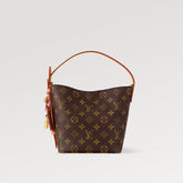 LV オール・イン BB Ref:M12925