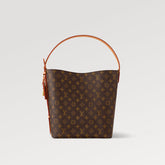 LV オール・イン GM Ref:M12926