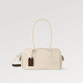 LV スピーディ・カーゴ バイブ Ref:M12965