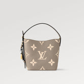 LV オール・イン BB Ref:M13045