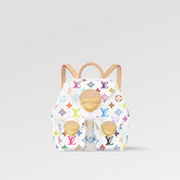 LV × TM ヴェニス Ref:M13081